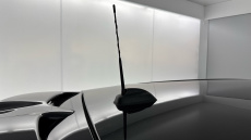 MINI Hatchback 1.5 Cooper Sport 5dr Auto Petrol Hatchback